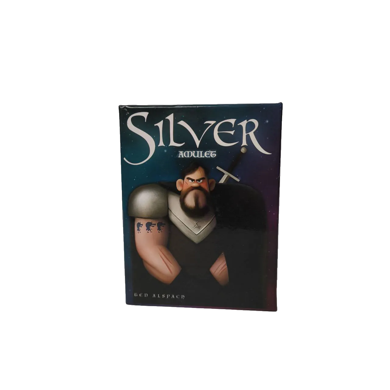 سیلور